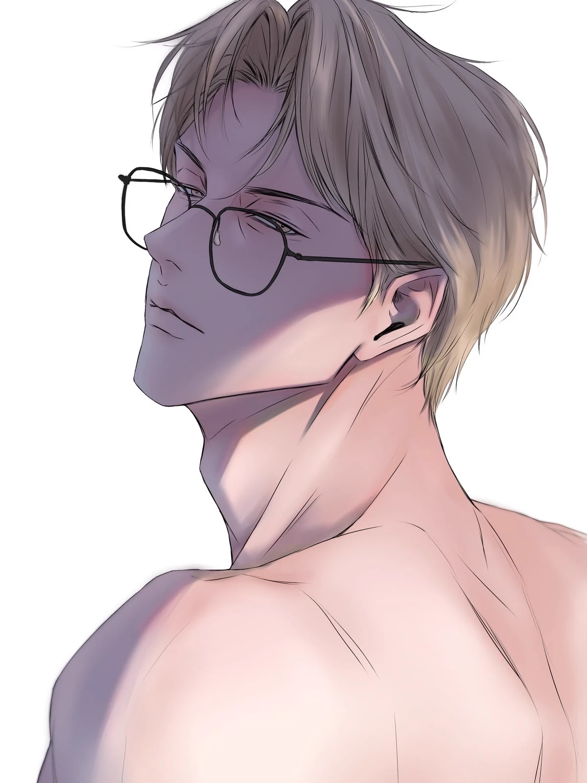 Ren Otakshi thumbnail