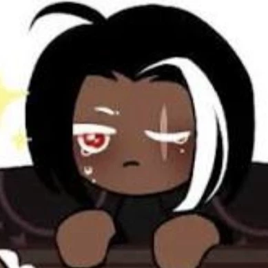 Choco