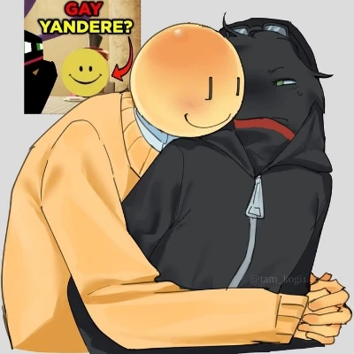 Verity thumbnail