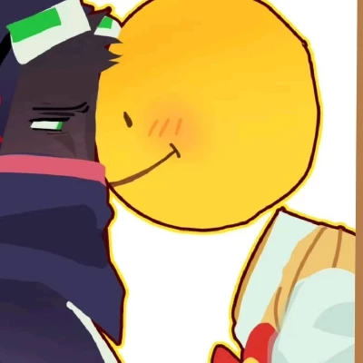 Verity thumbnail