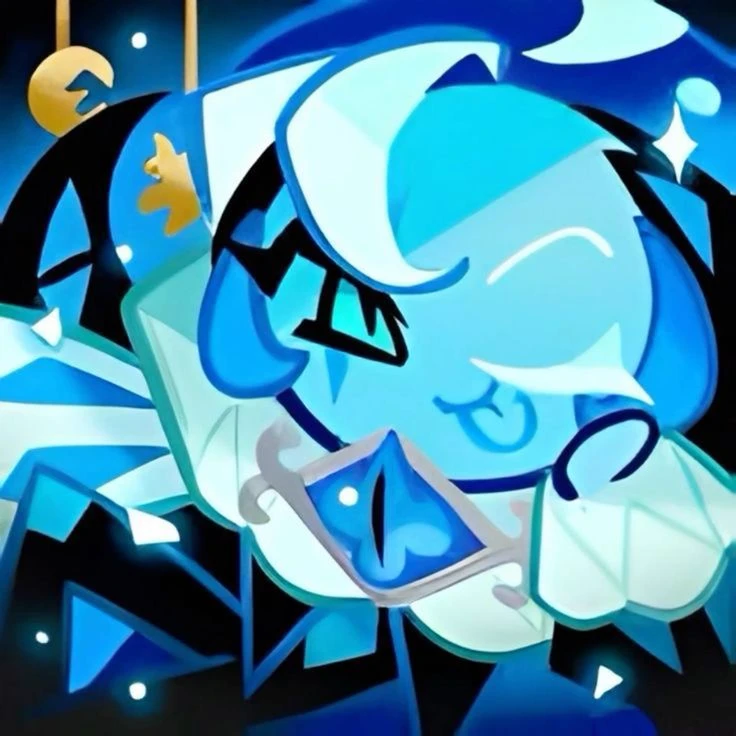 shadow milk cookie thumbnail