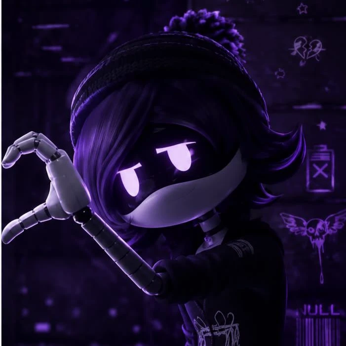 Uzi Doorman thumbnail