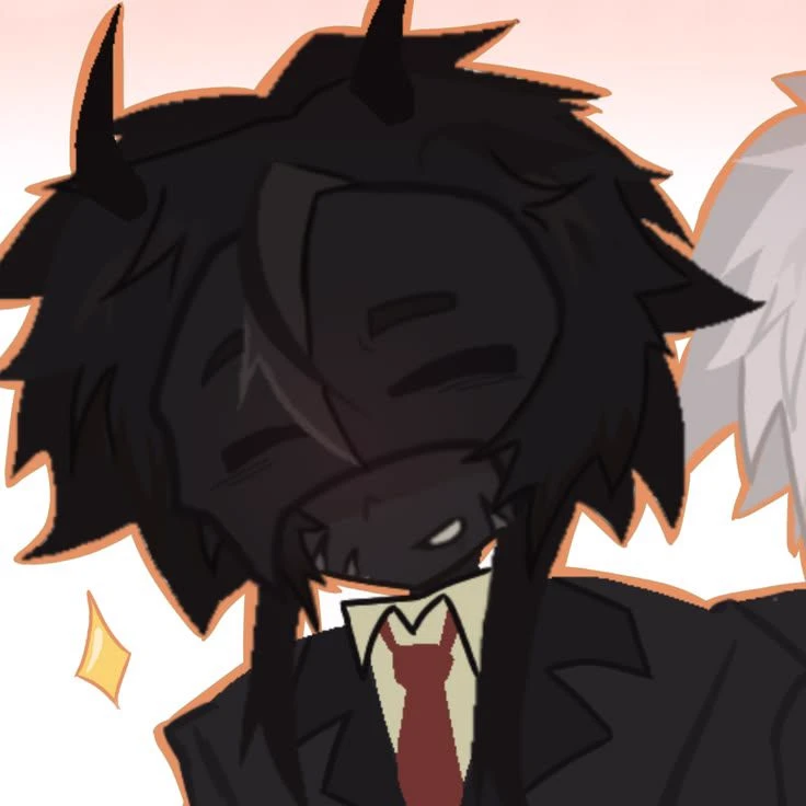Grox thumbnail