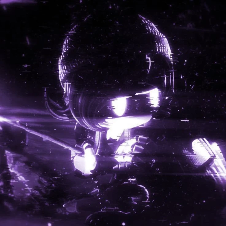 murder drones thumbnail