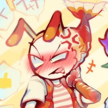 shrimpo thumbnail