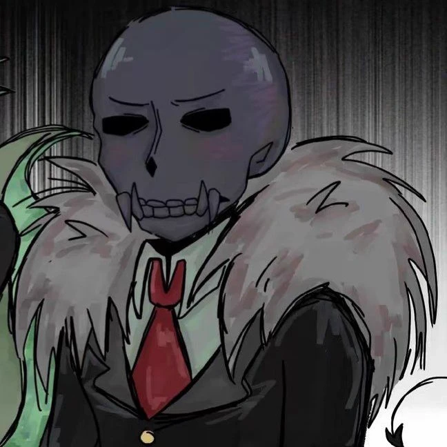 Grox thumbnail