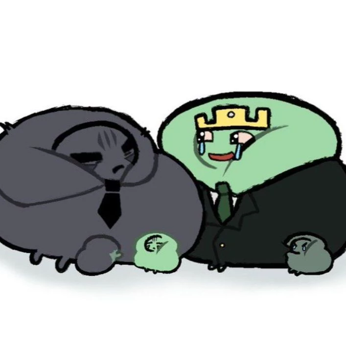 grox , froggydude thumbnail