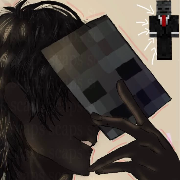 grox thumbnail