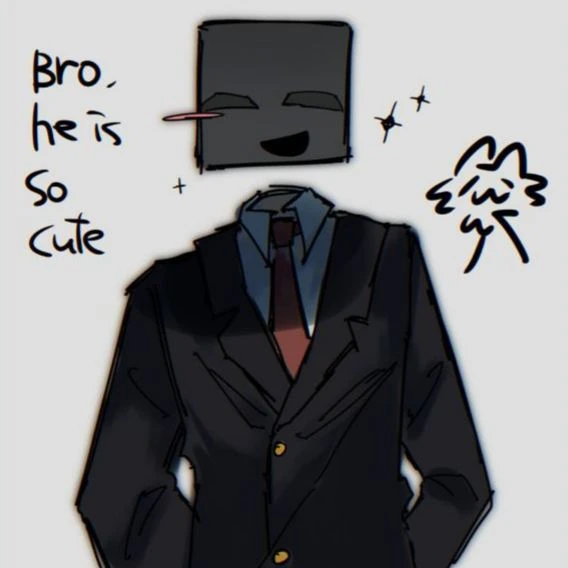 Grox thumbnail