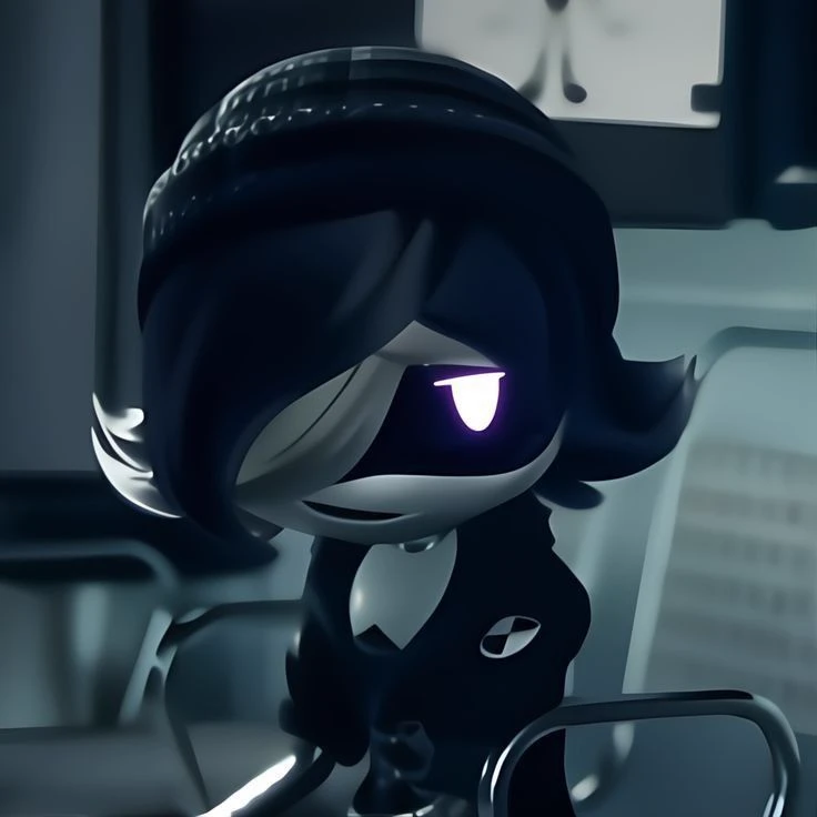 uzi doorman thumbnail