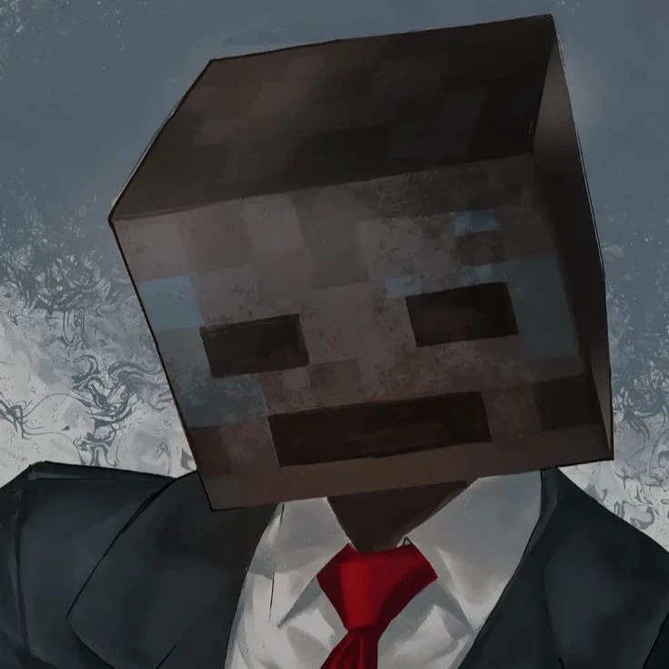 grox thumbnail