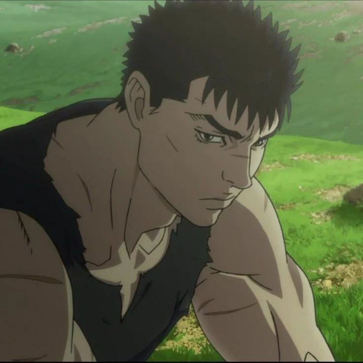 Guts thumbnail