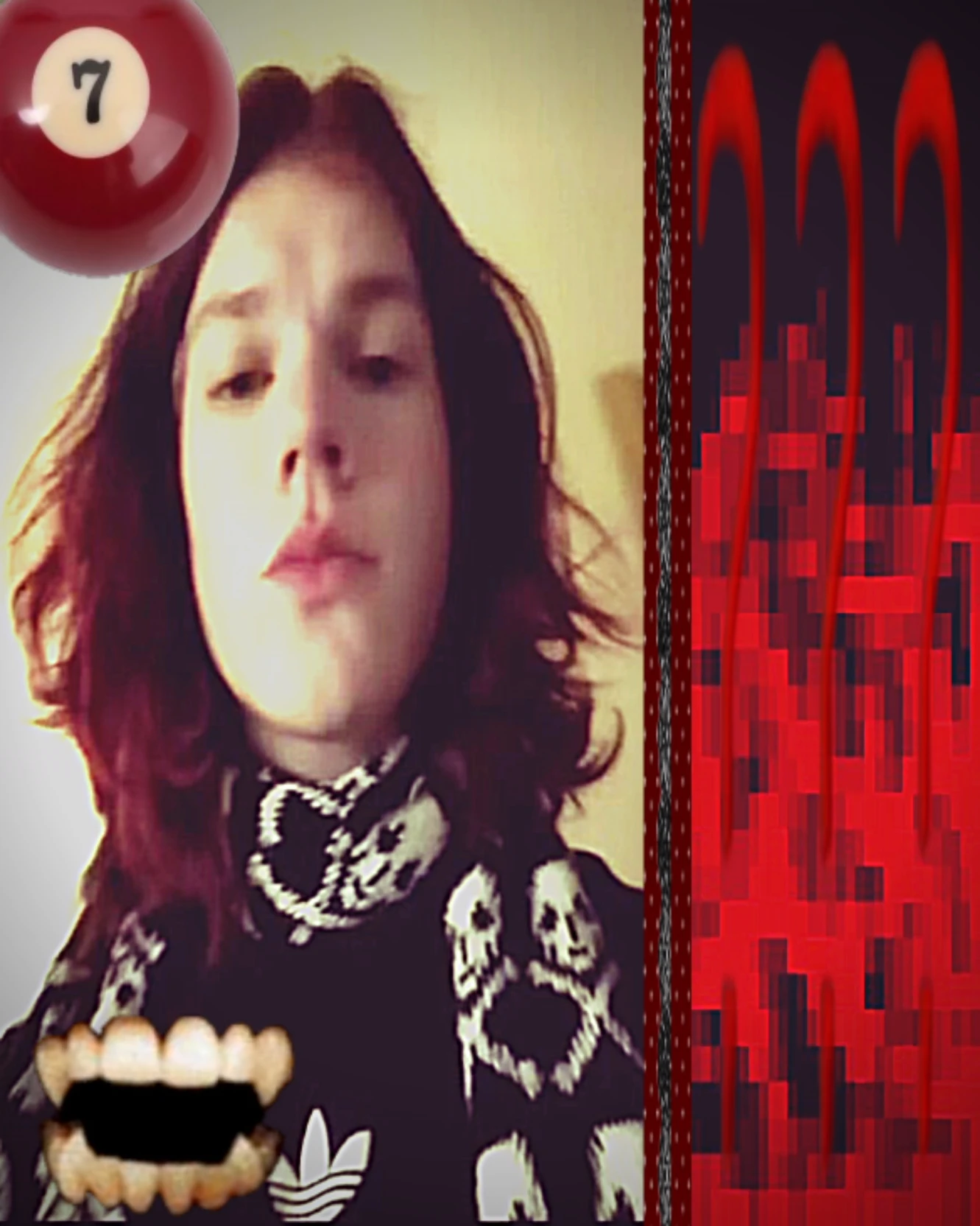 Влад thumbnail