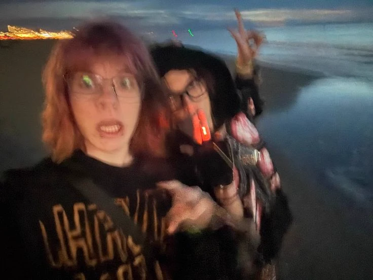 5mewmet/Vlad and DJ Trippie Flameboy/Misha thumbnail