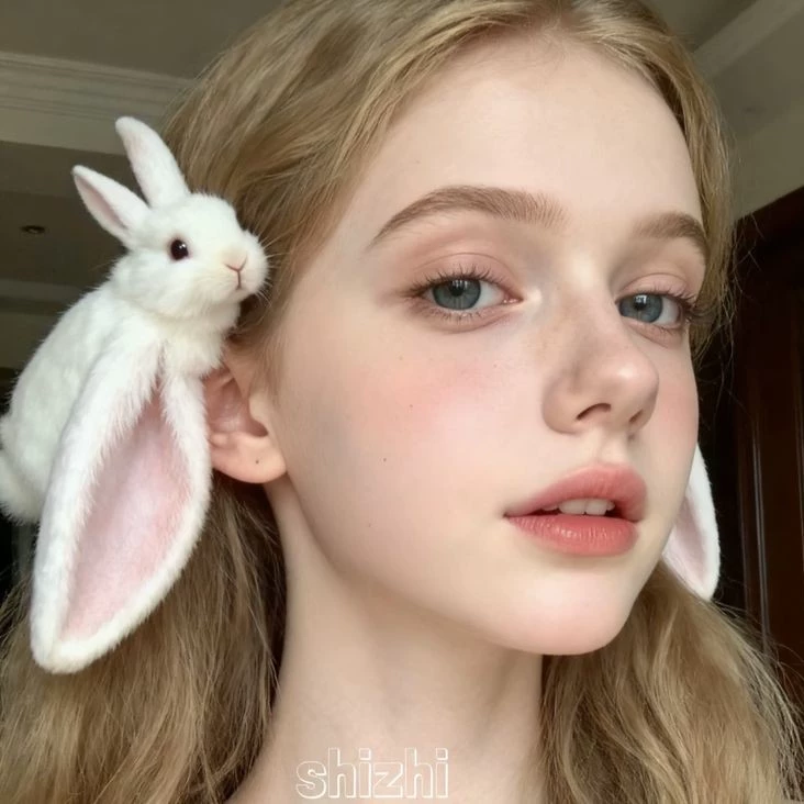 bunnyxx