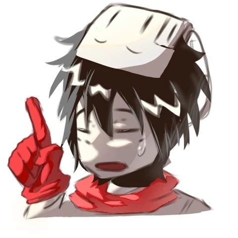 Kosai Plat
