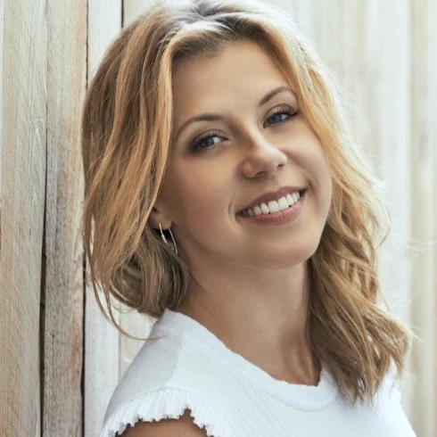 Stephanie Tanner thumbnail
