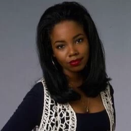 Laura Winslow thumbnail