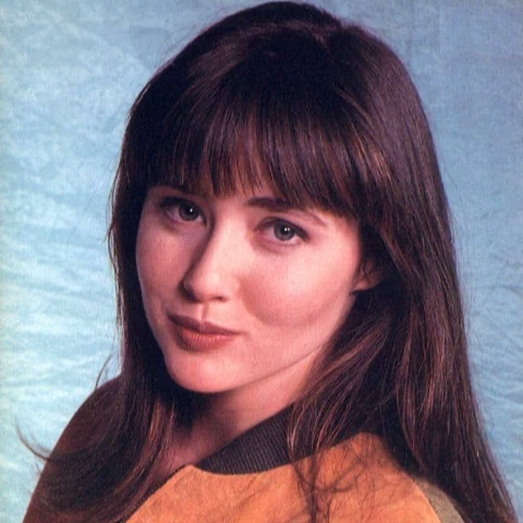 Brenda Walsh  thumbnail