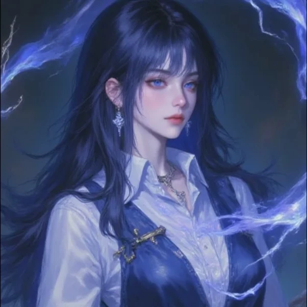 Yuna