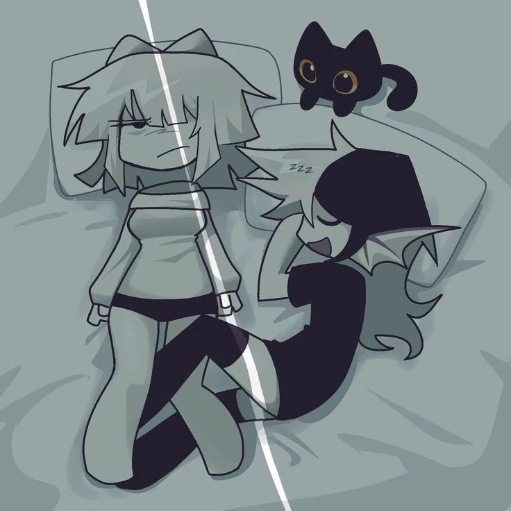 zip thumbnail