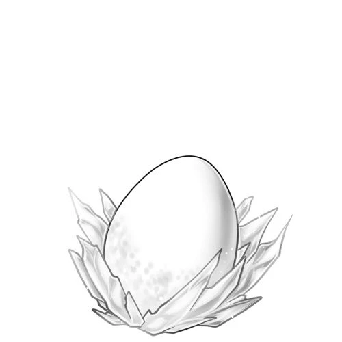 Dragon egg🐉 thumbnail