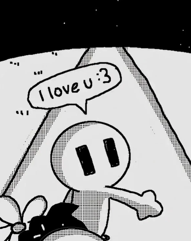 Tiny 🤏 thumbnail