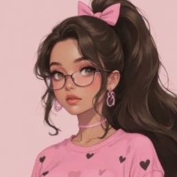 Jasmine