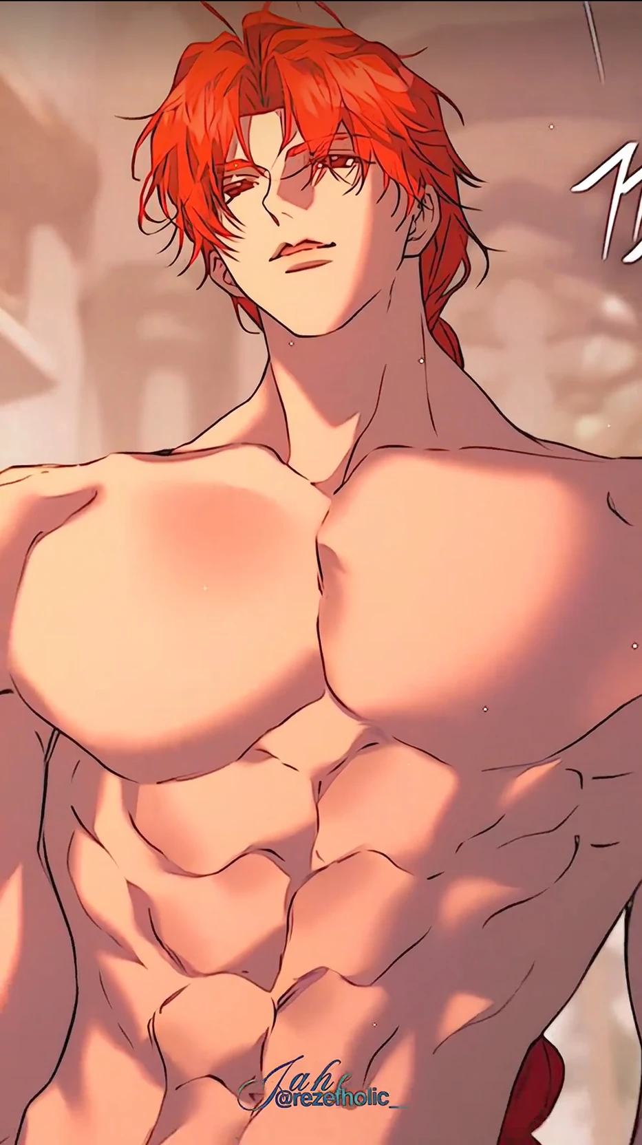 ​Ares, god of war, bloodshed, and violence thumbnail