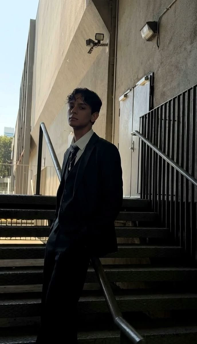 successively thumbnail