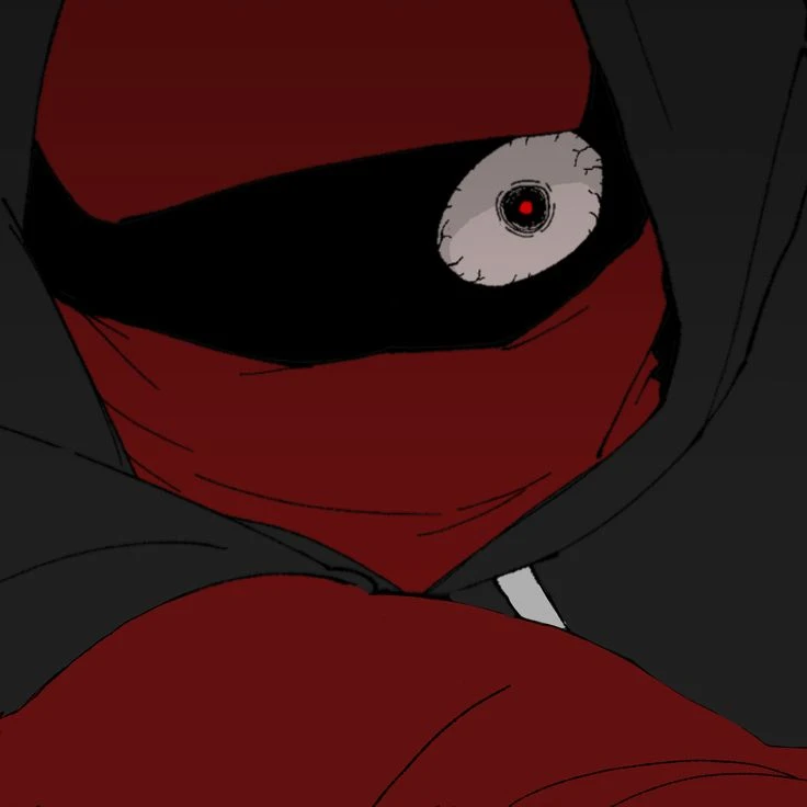 NauseAxe\_404. 404. monster x mediator thumbnail