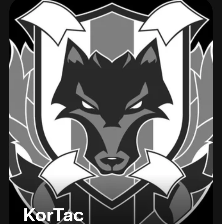 KorTak - hybrid farm thumbnail