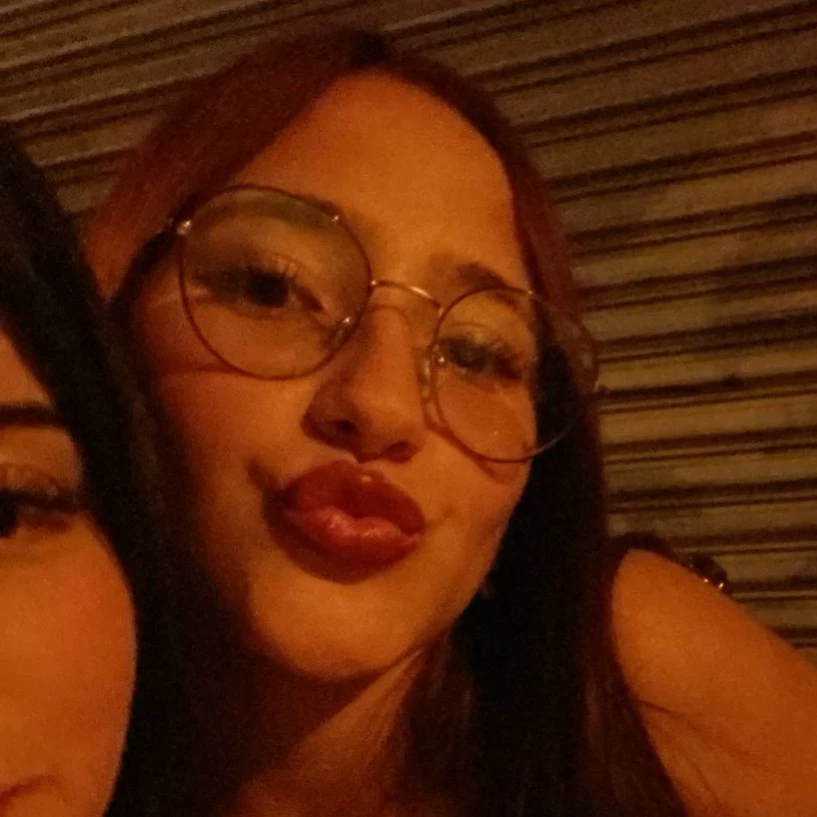 Amy paz Araya 