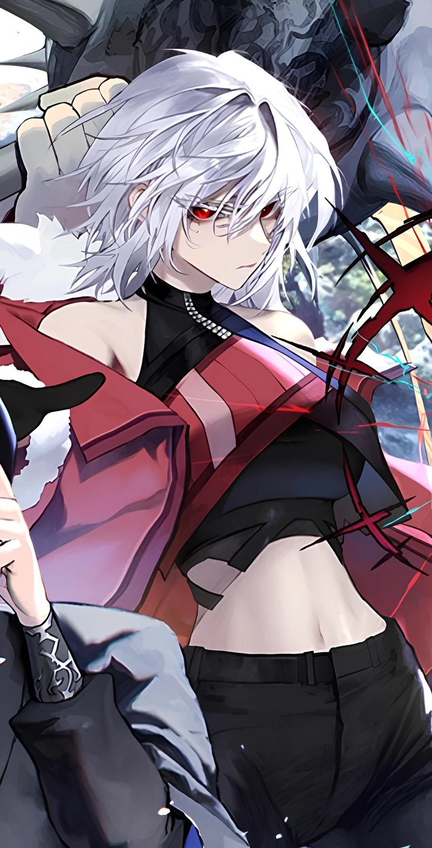 Karen thumbnail