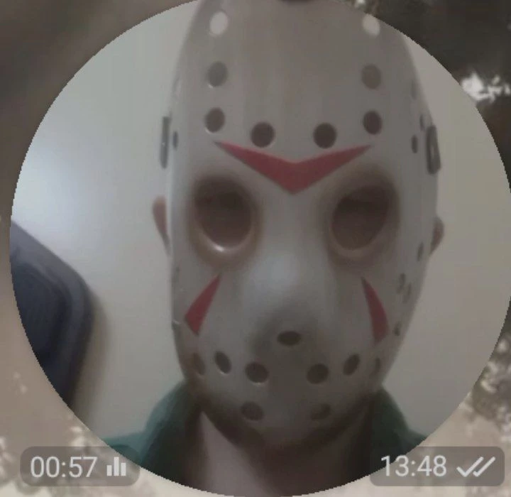 Sid thumbnail