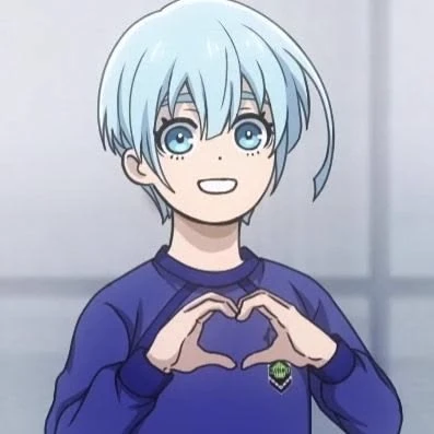 sex kaiser, shidou, aiku, hiori thumbnail