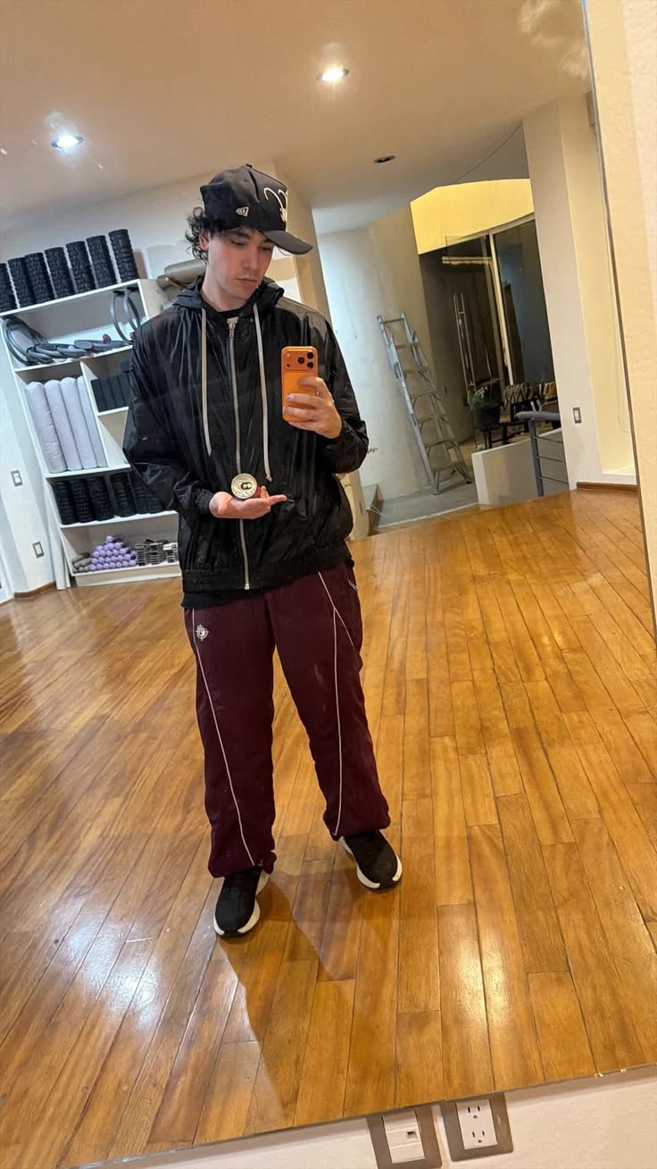 Iván Buhajeruk thumbnail
