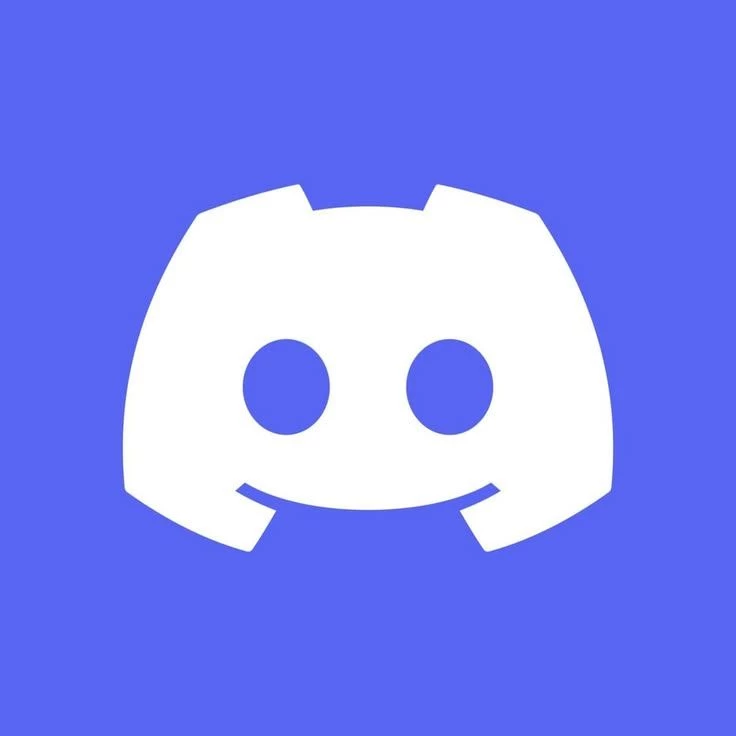 discord thumbnail