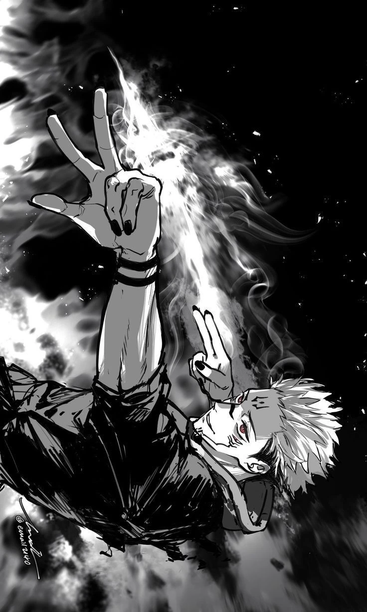 sukuna thumbnail