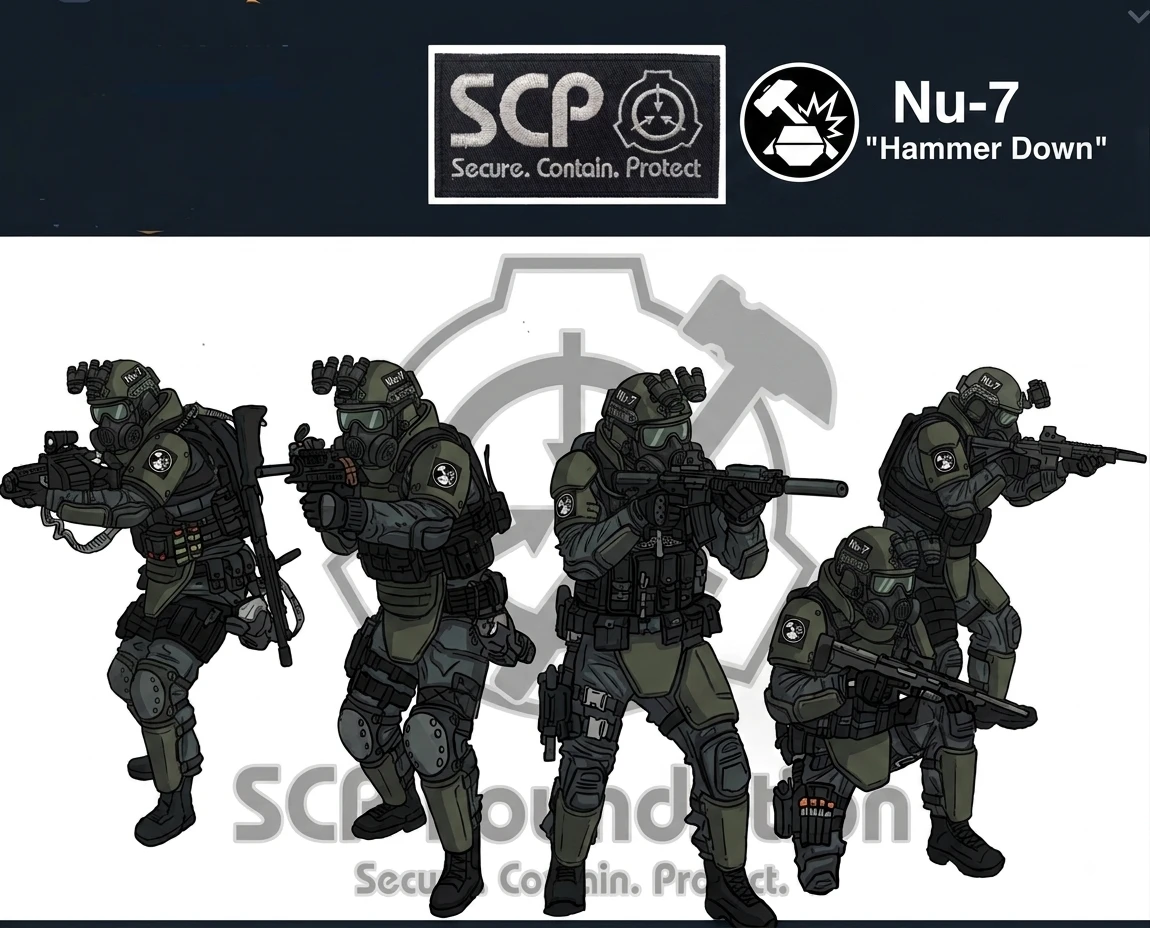 Eta 10 Team thumbnail