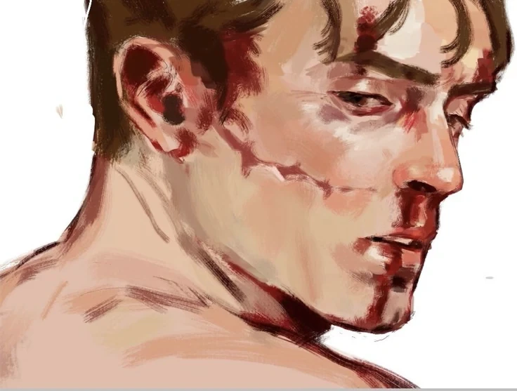 Salvador thumbnail