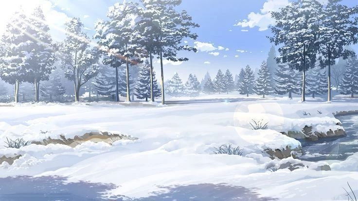 Alaska thumbnail