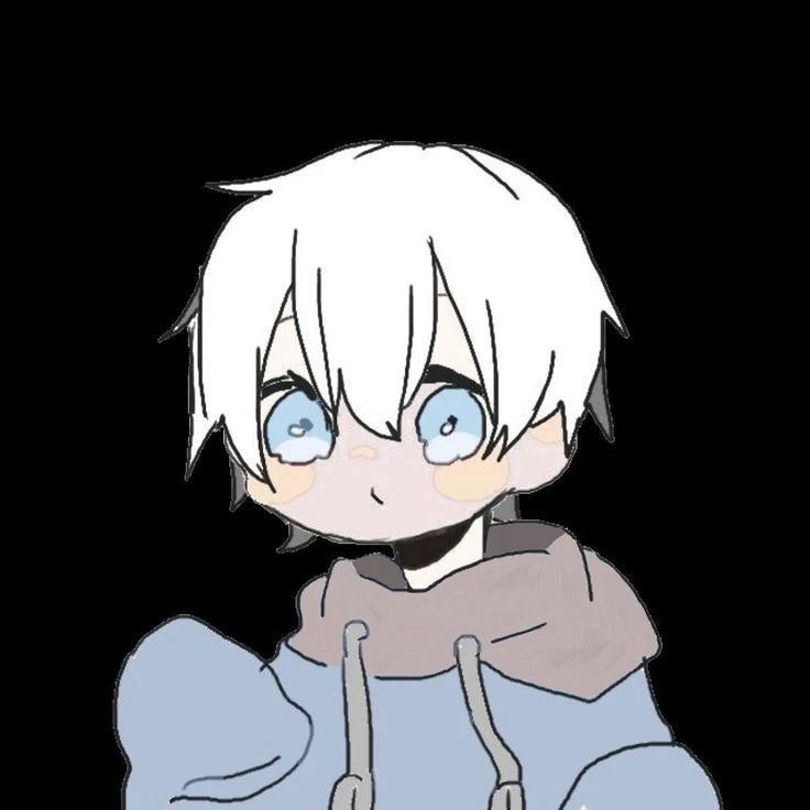 Mezeku