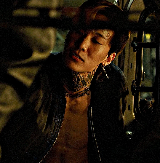 Do gang jae  thumbnail