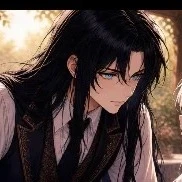 A love for another person, muichiro Tokito thumbnail