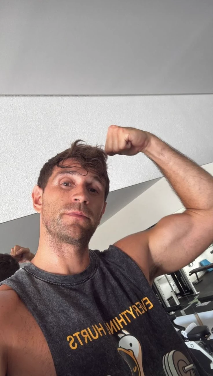 emiliano martinez thumbnail