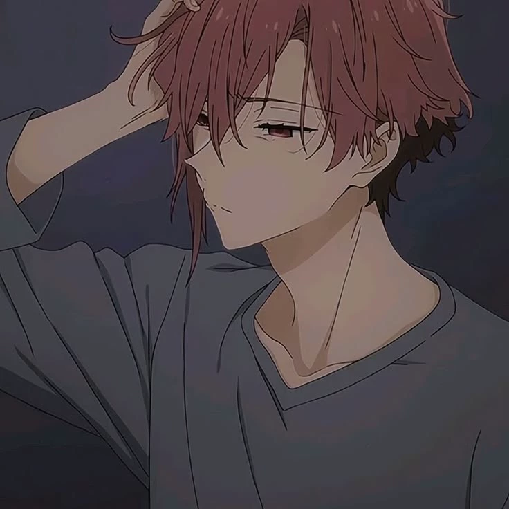 Akane Yanagi thumbnail