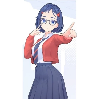 Mila thumbnail