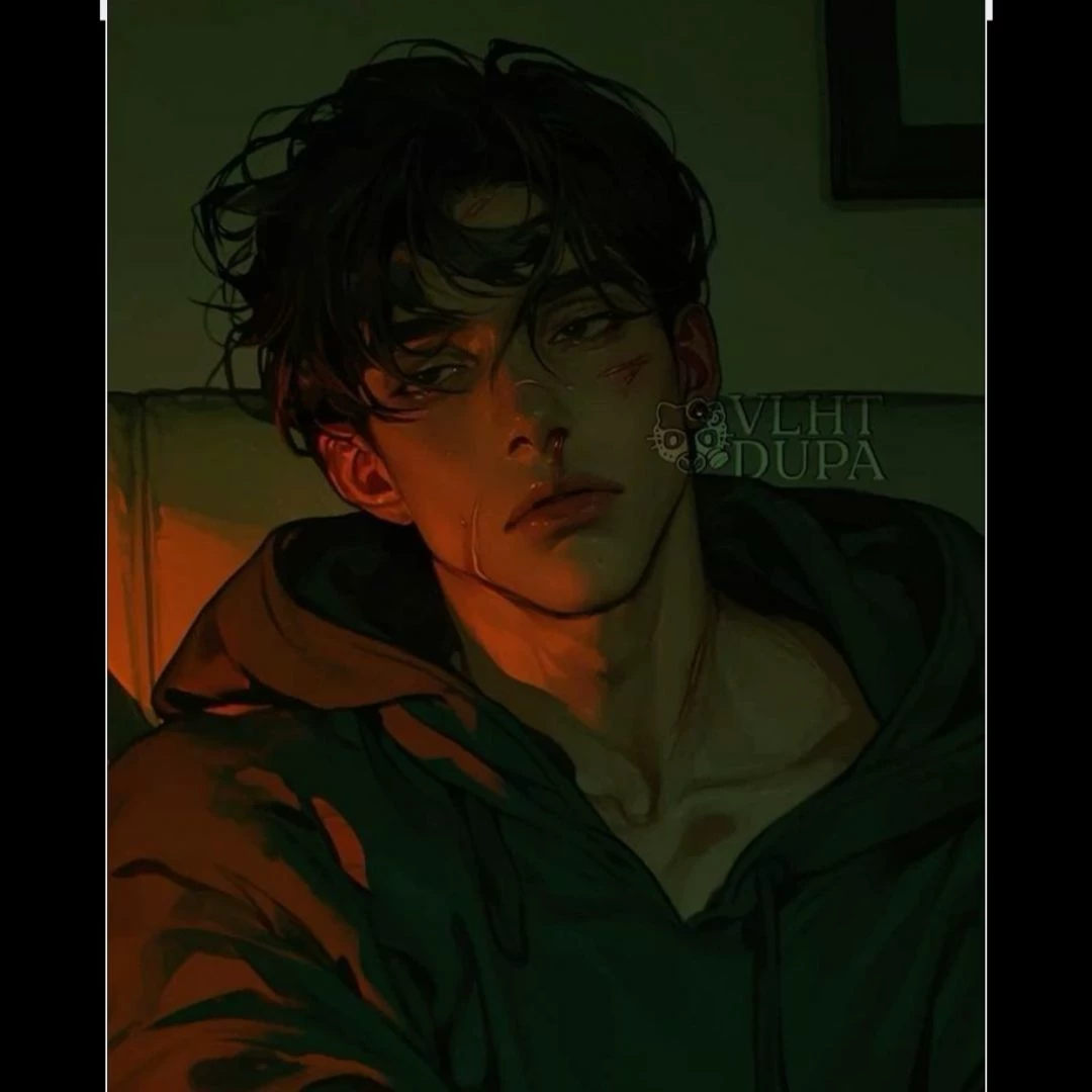 Zeon thumbnail