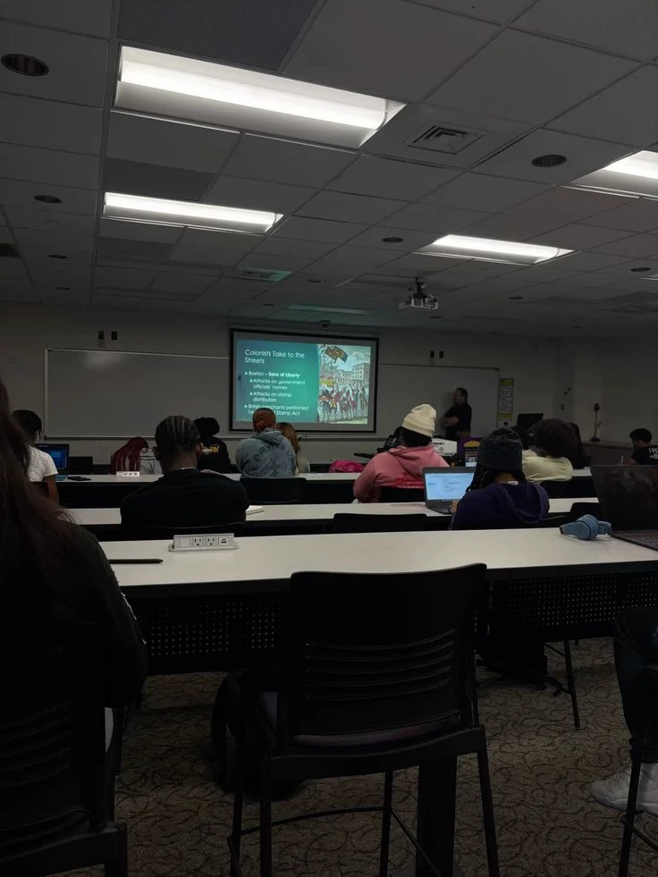 college thumbnail
